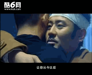 设计师版三十六计，看完从此不加班！