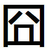 用iSee图片专家做最“囧”QQ表情 全福编程网