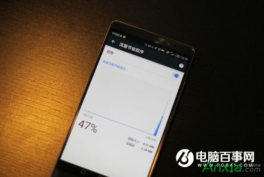 安卓版,Chrome浏览器,使用技巧 ,安卓版Chrome浏览器,安卓版Chrome浏览器使用技巧,安卓版Chrome浏览器怎么用