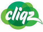 最具创新的信息发现阅读应用:Cliqz 全福编程网