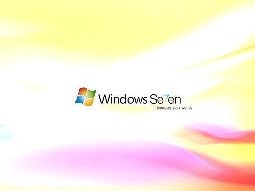 什么是Windows 7操作系统？ 全福编程网