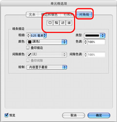 INDESIGN界面设置技巧 飞特网 INDESIGN教程