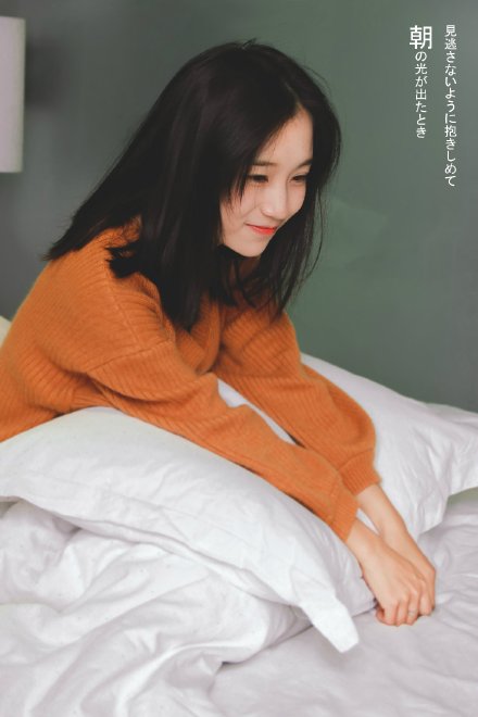 PS胶片清新修图调色 全福编程网