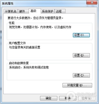 Nexus5/Nexus6怎么刷安卓6.0？ 全福编程网