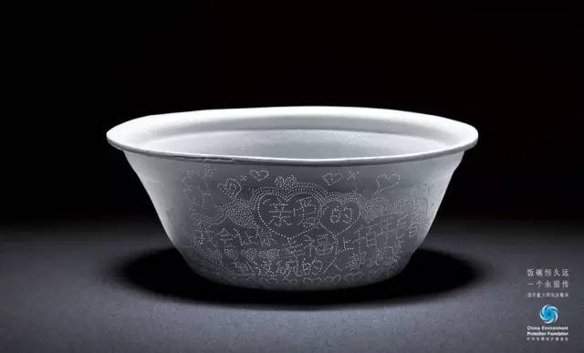 那些救了无数树木、动物性命的公益广告，原来长成这样……