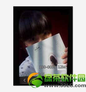 美图秀秀卡西欧教程(附美图秀秀卡西欧素材)16