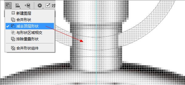 ca67528a6d9f444987cfe0cad0029edd 用PS创建一只金属秒表——PS精品教程