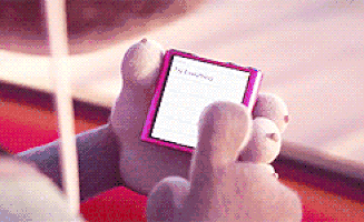 0.gif