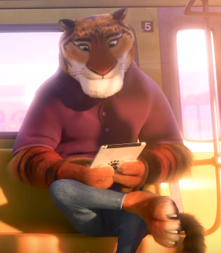 aef330bf39cac35688a321f97fcbccd2_b.png