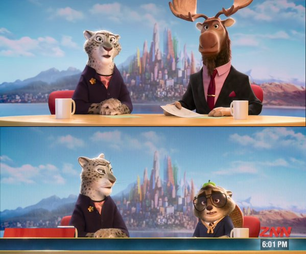 e1a3351ac5f82d4ef80d53228e9ac523_b.png