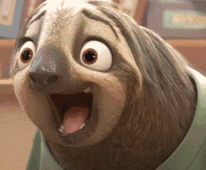 0.gif