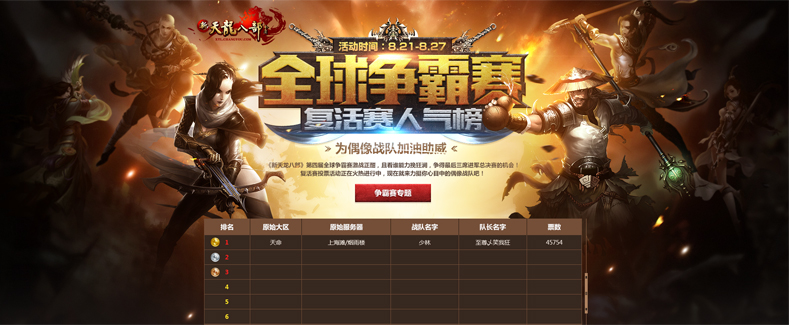 PS教你快速打造酷炫抢眼的逆光场景 全福编程网