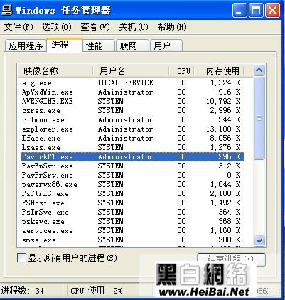 熊猫安全套装