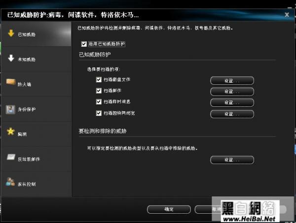 熊猫安全套装