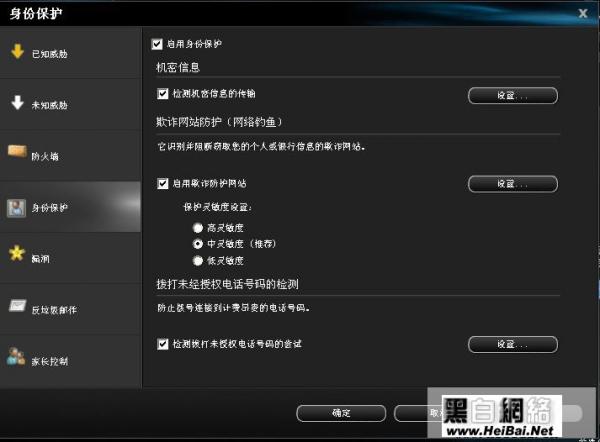 熊猫安全套装