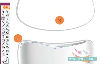 AI打造酷Wall-E 全福编程网网 AI实例教程