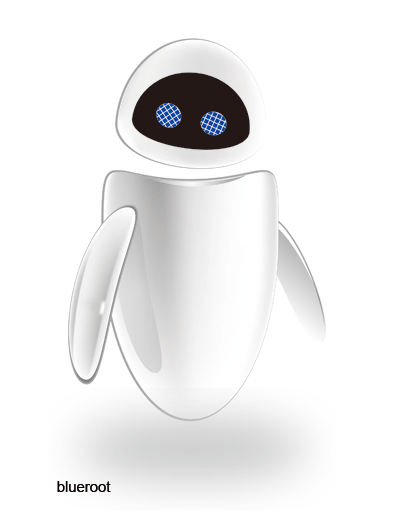 AI打造酷Wall-E 全福编程网网 AI实例教程