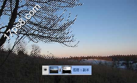 按此在新窗口浏览图片