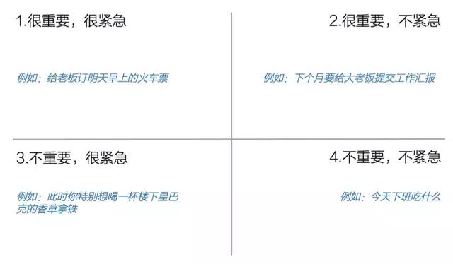 这里有10个回答，也许可以解决你对加薪、职业规划、创业的疑问