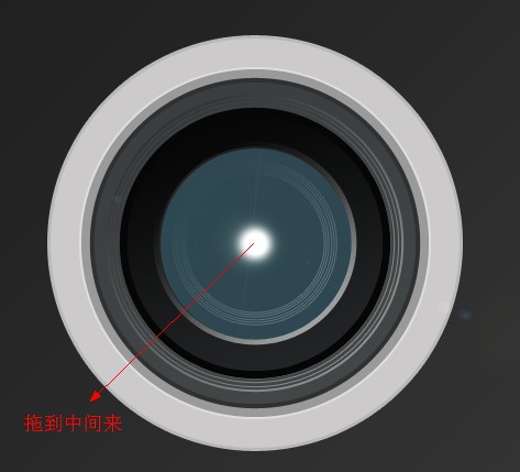 按此在新窗口浏览图片