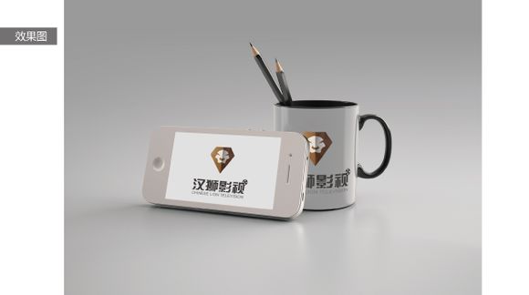 AI制作标志详细教程 全福编程网