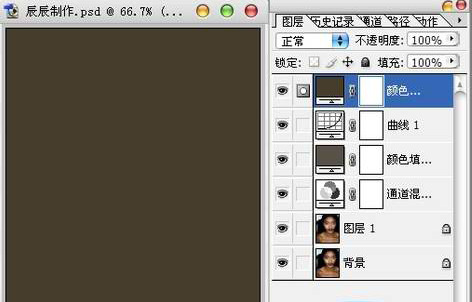 打造名模性感古铜色肌肤