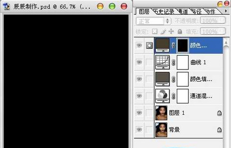 打造名模性感古铜色肌肤