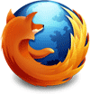 使用Firefox火狐书签同步功能 方便异地同步书签数据 全福编程网教程