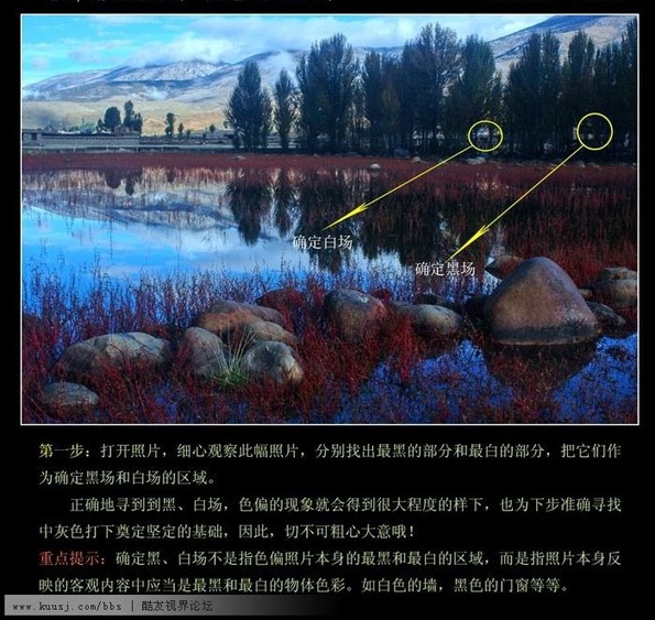 图2.jpg