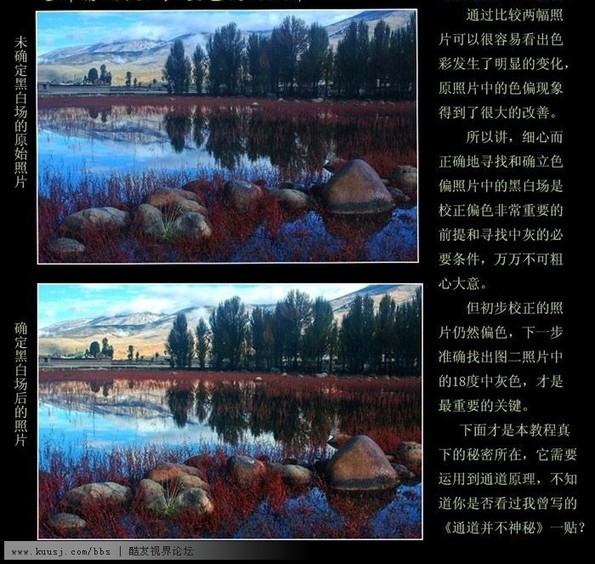 图5.jpg