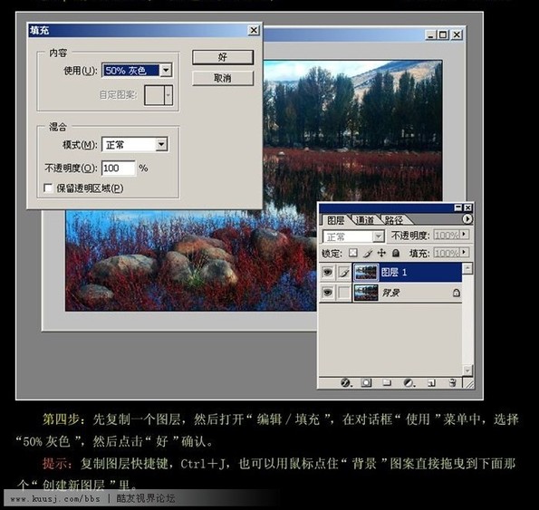 图6.jpg