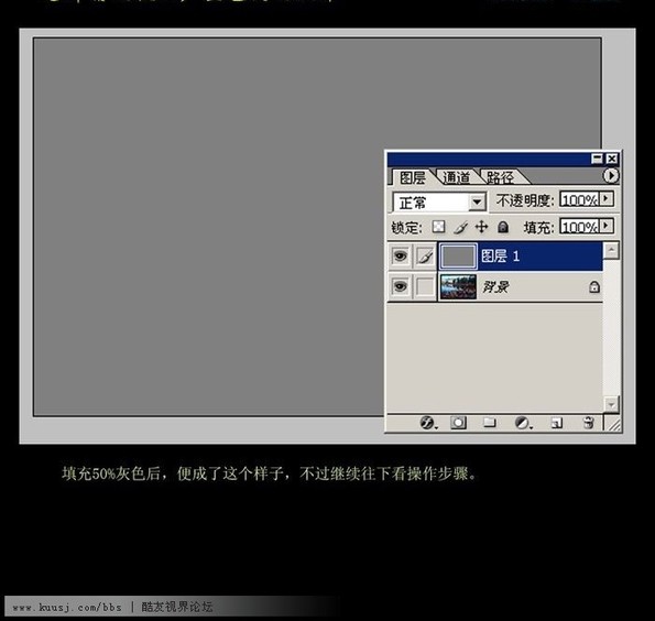 图7.jpg