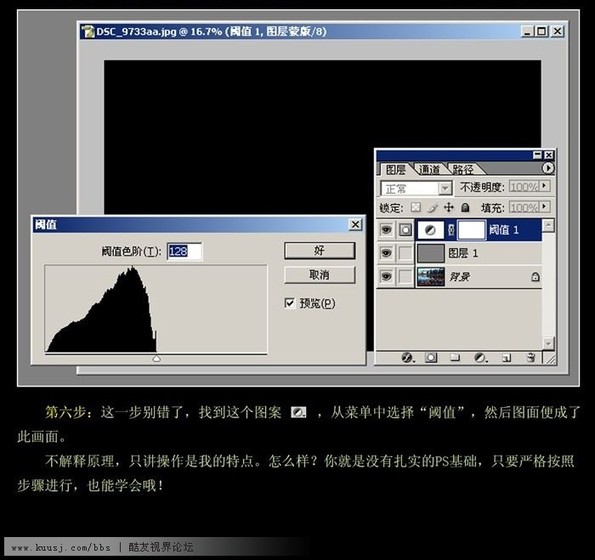 图9.jpg