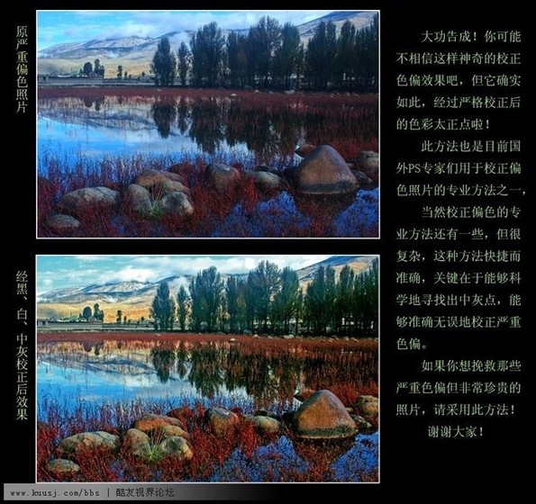 图15.jpg