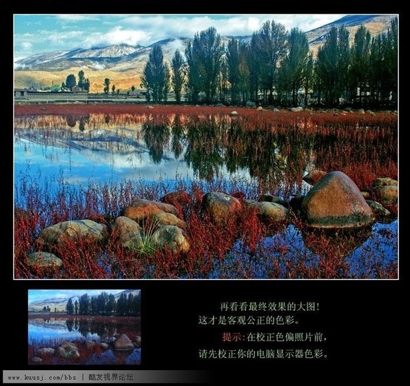 图16.jpg