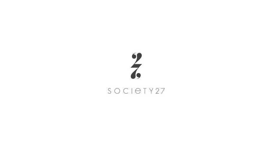 为你解析20个奇思妙想的LOGO设计 全福编程网