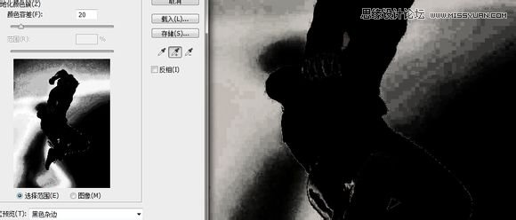 Photoshop合成创意夸张的棒球男孩海报效果,PS教程,素材中国