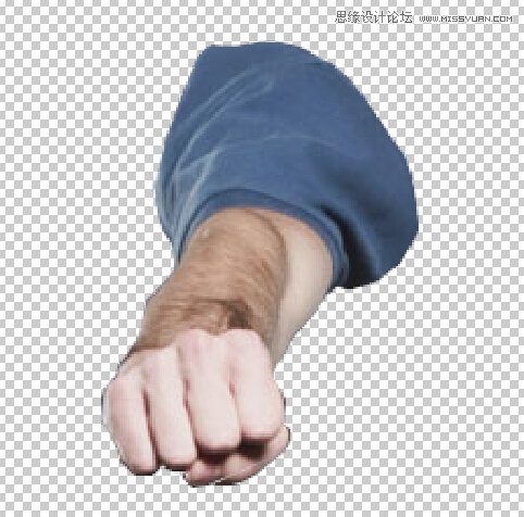 Photoshop合成创意夸张的棒球男孩海报效果,PS教程,素材中国