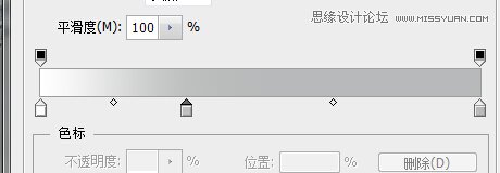 Photoshop合成创意夸张的棒球男孩海报效果,PS教程,素材中国