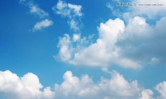 Photoshop合成创意夸张的棒球男孩海报效果,PS教程,素材中国
