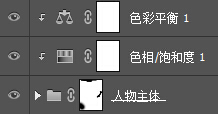 Photoshop合成创意夸张的棒球男孩海报效果,PS教程,素材中国