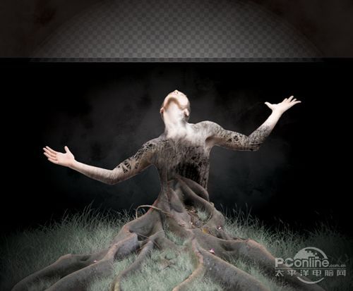 <a href='http://www.86ps.com/'><font color=''>Create</font></a> A Striking Nature