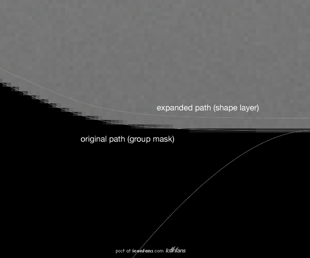 04.png