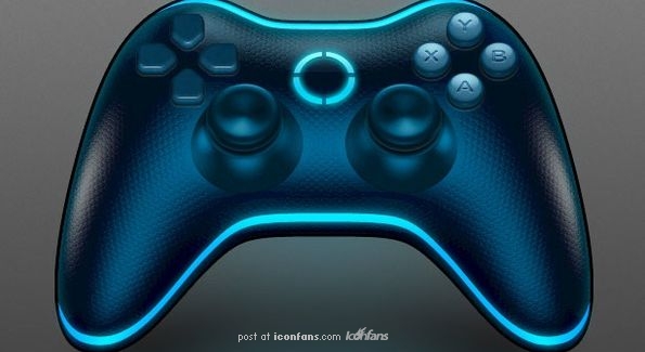 gamepad1.jpg