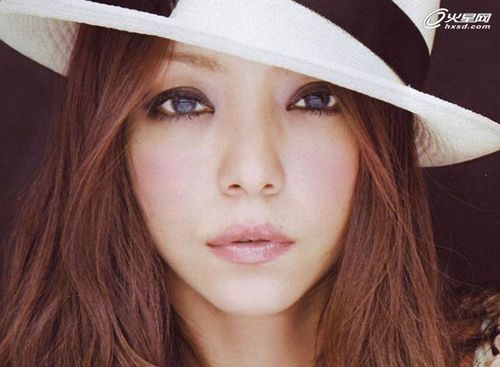 PS教程：Photoshop打造靓丽的月亮公主