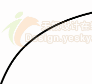 Illustrator轻松绘制矢量风格时尚插画(5)