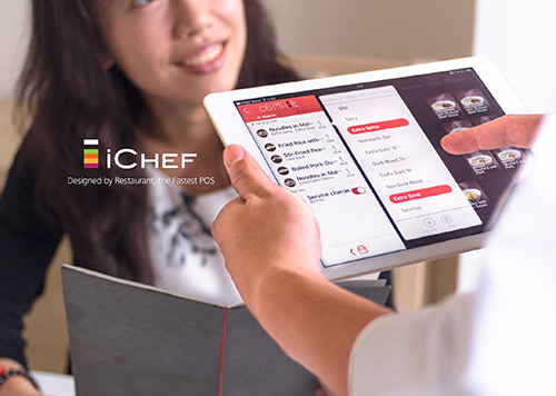 iCHEF.jpg