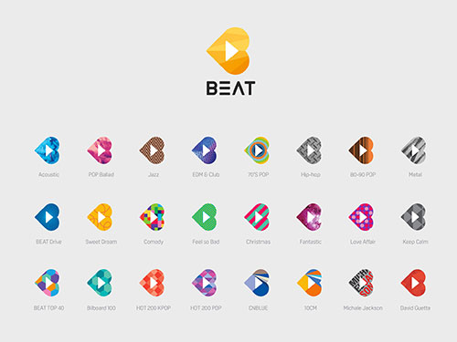 BEAT.jpg