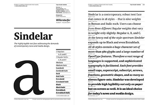 Sindelar.jpg