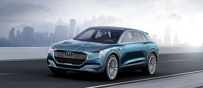 Audi-e-tron-quattro.jpg
